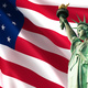 Us banner