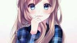 Timeline: History Of Anime/Manga