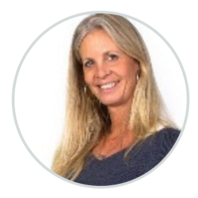 Timeline: Mariannes dag