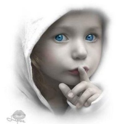 Timeline: SEBASTIAN RUIZ GIL