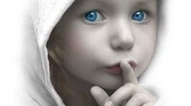 Timeline: SEBASTIAN RUIZ GIL