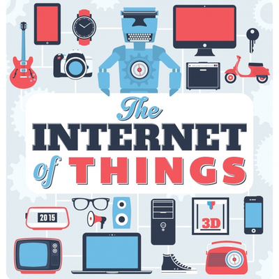 Timeline: HITOS DE LA TECNOLOGÍA EDUCATIVA