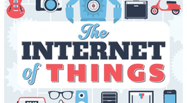 Timeline: HITOS DE LA TECNOLOGÍA EDUCATIVA