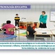 Hitos de la tecnologa educativa 2 638