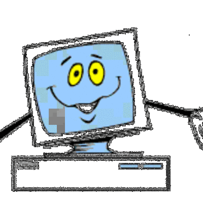 Timeline: TECNOLOGIA EDUCATIVA