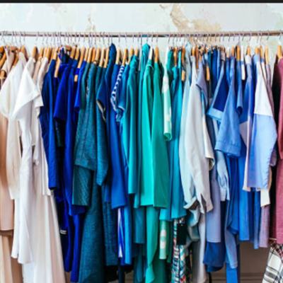 Timeline: timeline of clothing