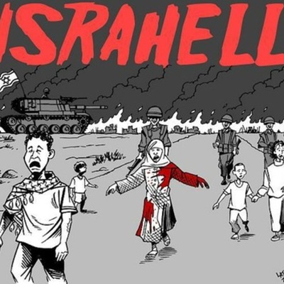 Timeline: La Guerra de Vietnam