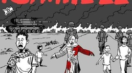 Timeline: La Guerra de Vietnam