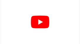 Timeline: The History of Youtube