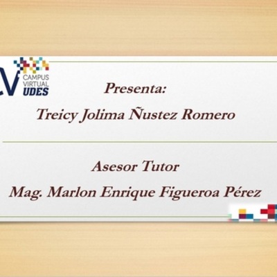 Timeline: LÍNEA DE TIEMPO SOBRE EL CONCEPTO DE PEDAGOGÍA Y TEORÍAS DEL APRENDIZAJE                       SIGNIFICATIVO