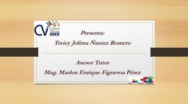 Timeline: LÍNEA DE TIEMPO SOBRE EL CONCEPTO DE PEDAGOGÍA Y TEORÍAS DEL APRENDIZAJE                       SIGNIFICATIVO