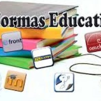 Timeline: EL CONCEPTO DE PEDAGOGIA Y TEORIAS DE APRENDIZAJE SIGNIFICATIVO