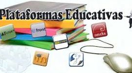 Timeline: EL CONCEPTO DE PEDAGOGIA Y TEORIAS DE APRENDIZAJE SIGNIFICATIVO