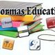 Plataformas educativas