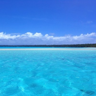 Timeline: Evolucion de la web 1968 -2017