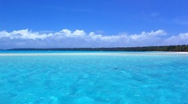 Timeline: Evolucion de la web 1968 -2017