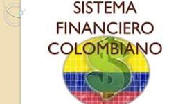 Timeline: HISTORIA SECTOR FINANCIERO EN COLOMBIA