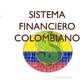 Sistema financiero colombiano
