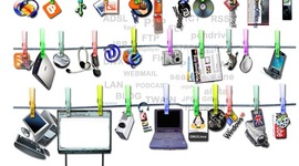 Timeline: 15 Hitos de la Tecnología Educativa