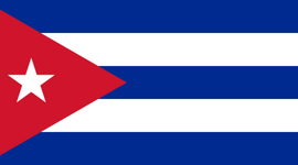 Timeline: Cuba
