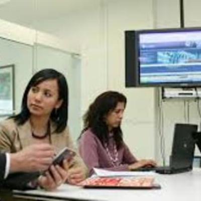 Timeline: LÍNEA DE TIEMPO PERSONAL EN LA ADMINISTRACIÓN PÚBLICA