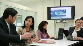 Timeline: LÍNEA DE TIEMPO PERSONAL EN LA ADMINISTRACIÓN PÚBLICA