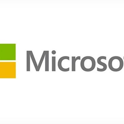 Timeline: Evolución de Microsoft