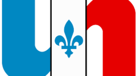 Timeline: THOMAS SIMON - French-English relations