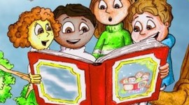 Timeline: "Evolución  del Cuento"