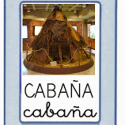 Timeline: Prehistoria