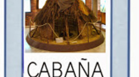 Timeline: Prehistoria