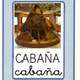 Cabaña 2