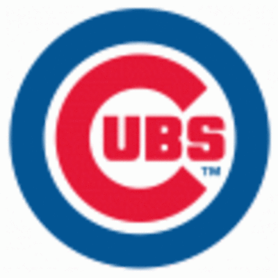 Timeline: Chicago Cubs 2-Time World Series Champions