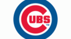 Timeline: Chicago Cubs 2-Time World Series Champions