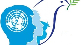 Timeline: Human rights