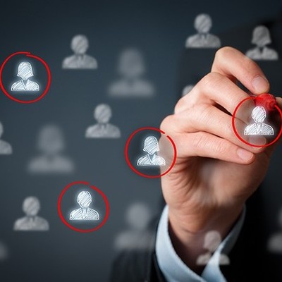 Timeline: INOVAÇÕES TECNOLÓGICAS