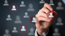 Timeline: INOVAÇÕES TECNOLÓGICAS