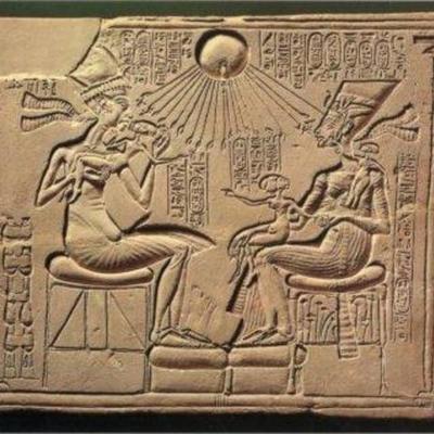 Timeline: Evolución de la Administración