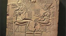 Timeline: Evolución de la Administración