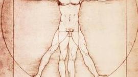 Timeline: El humanismo: de la escolástica al renacimiento