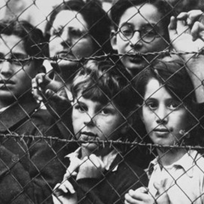 Timeline: Night- Layni Branson