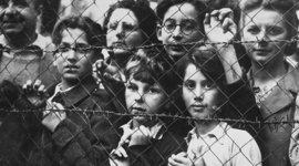 Timeline: Night- Layni Branson