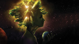 Timeline: Pensamiento Filosófico a Través del Tiempo