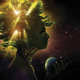 Gaia top desktop art hd