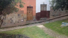 Timeline: SALIDA PEDAGÓGICA- TAREA H Y D