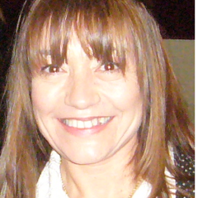 Timeline: Línea de tiempo de Patricia Abaca