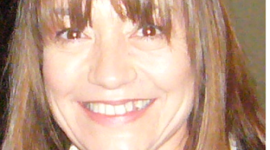 Timeline: Línea de tiempo de Patricia Abaca