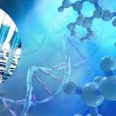 Timeline: La Bioquímica