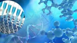 Timeline: La Bioquímica