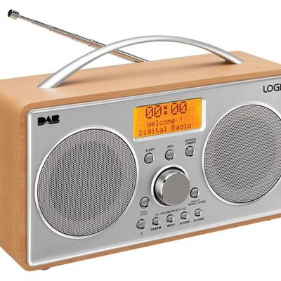 Timeline: La radio educativa en México y Alemania (Marco Antonio Pacheco Poblete)